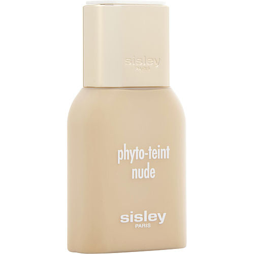 Sisley by Sisley Foundation & Complexion For WOMEN