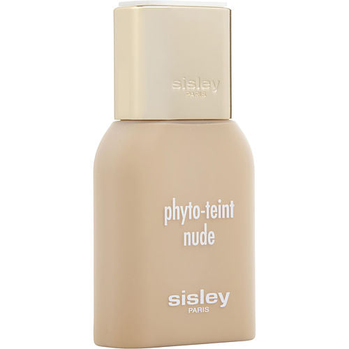 Sisley by Sisley Foundation & Complexion For WOMEN