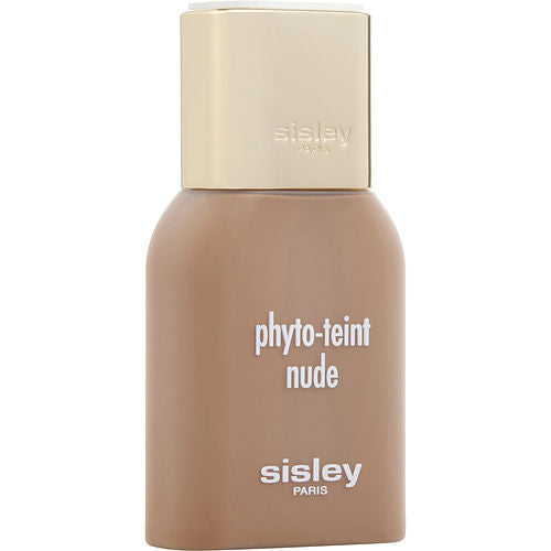 Sisley by Sisley Foundation & Complexion For WOMEN