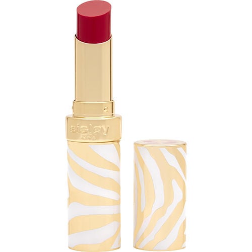 Sisley by Sisley Lip Color For WOMEN