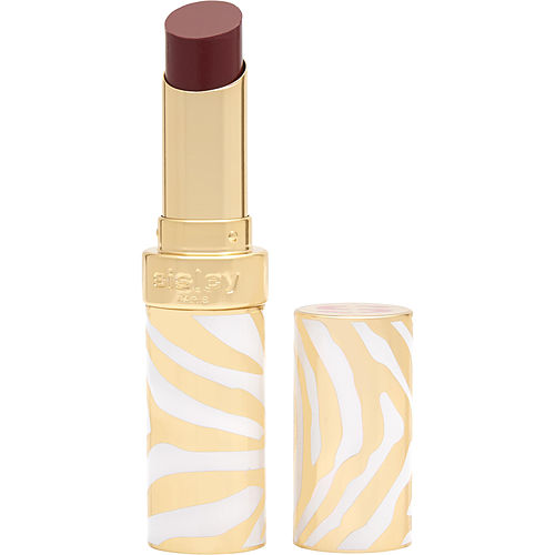 Sisley by Sisley Lip Color For WOMEN