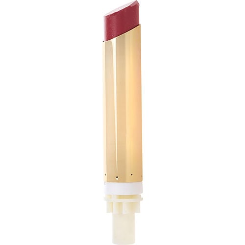 Sisley by Sisley Lip Color For WOMEN