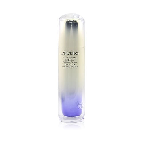 SHISEIDO by Shiseido Day Care WOMEN 2.7 OZ