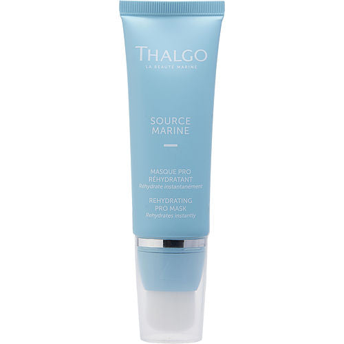 Thalgo by Thalgo Day Care UNISEX 1.7 OZ