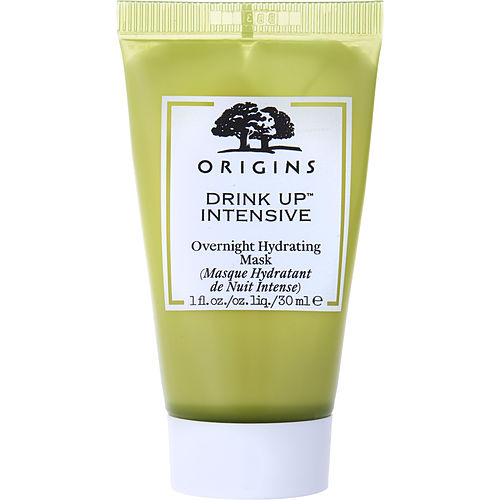 Origins by Origins Night Care WOMEN 1 OZ