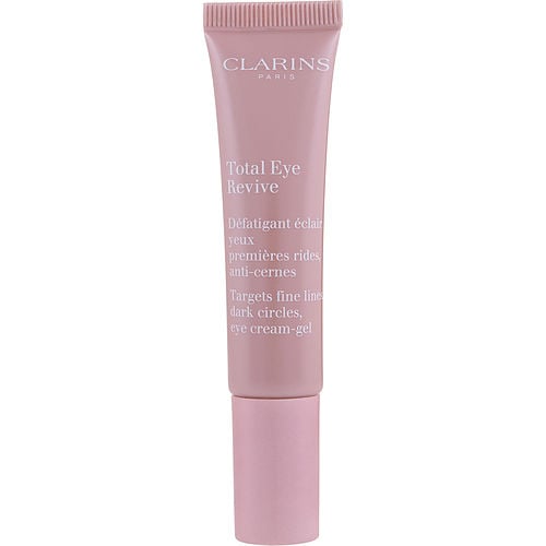 Clarins by Clarins Day Care WOMEN 0.5 OZ