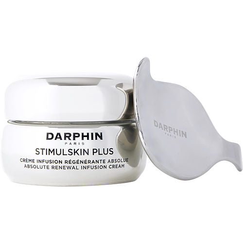 Darphin by Darphin Day Care WOMEN 1.7 OZ