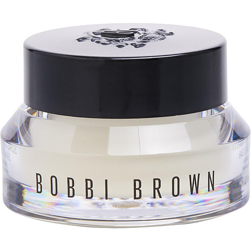 Bobbi Brown by Bobbi Brown Day Care WOMEN 0.5 OZ