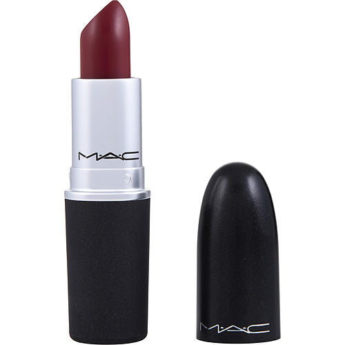 MAC by MAC Lip Color For WOMEN