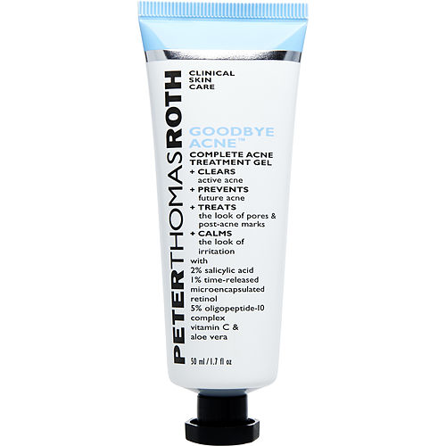 Peter Thomas Roth by Peter Thomas Roth Day Care WOMEN 1.7 OZ