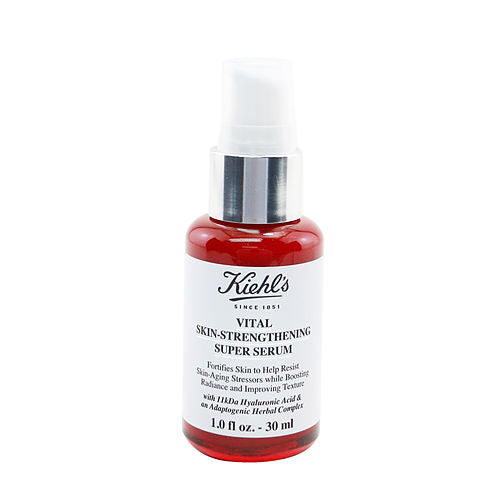 Kiehl's by Kiehl's Day Care WOMEN 1 OZ