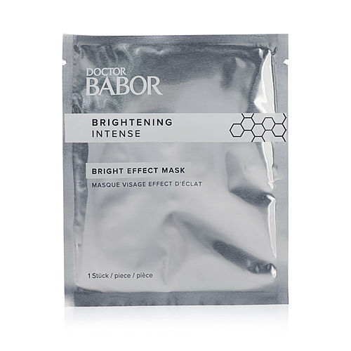 Babor by Babor Day Care WOMEN N/A