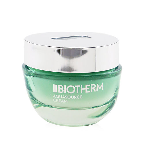 Biotherm by BIOTHERM Day Care WOMEN 1.69 OZ