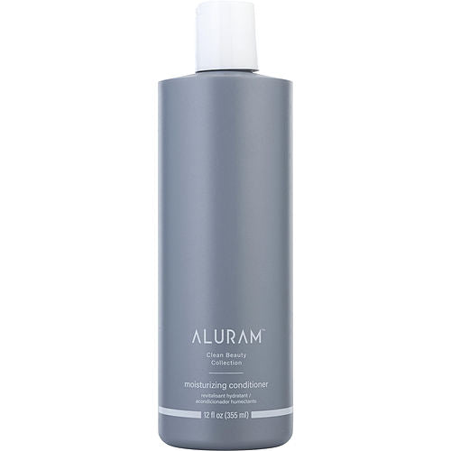 ALURAM by Aluram Conditioner WOMEN