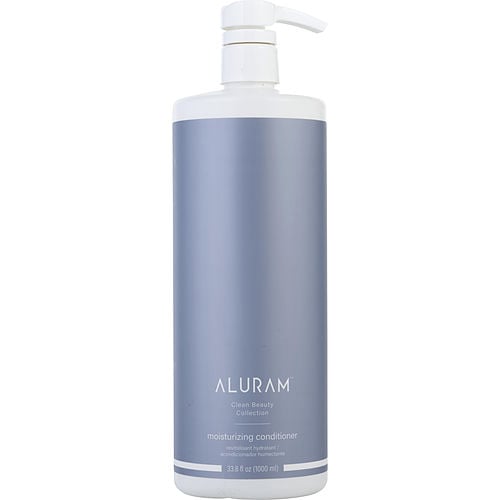 ALURAM by Aluram Conditioner WOMEN