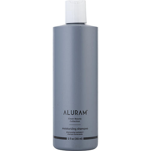 ALURAM by Aluram Shampoo WOMEN