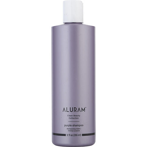 ALURAM by Aluram Shampoo WOMEN