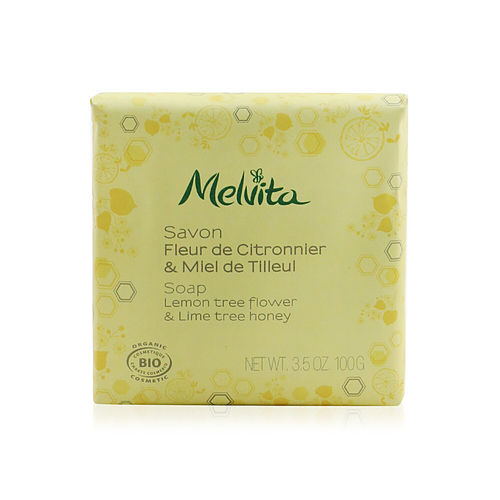 Melvita by Melvita Day Care WOMEN 3.5 OZ