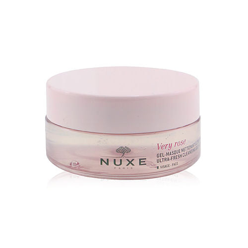 Nuxe by Nuxe Day Care WOMEN 5.1 OZ