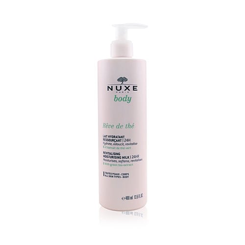 Nuxe by Nuxe Body Care WOMEN 13.5 OZ