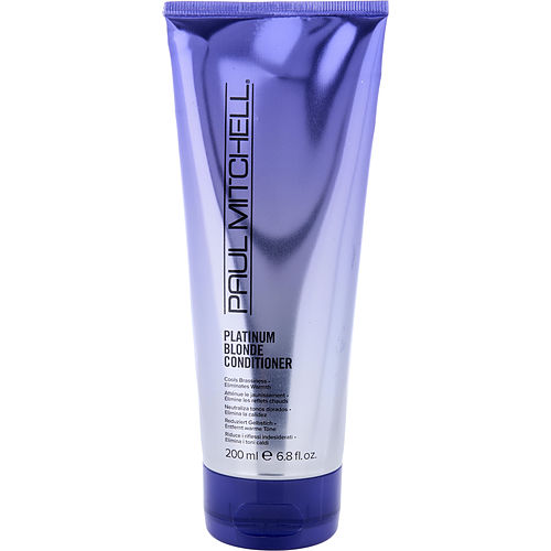 PAUL MITCHELL by Paul Mitchell Conditioner UNISEX