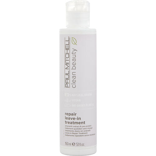 PAUL MITCHELL by Paul Mitchell Conditioner UNISEX