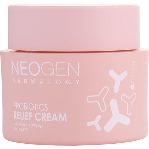 Neogen by Neogen Day Care WOMEN 1.76 OZ