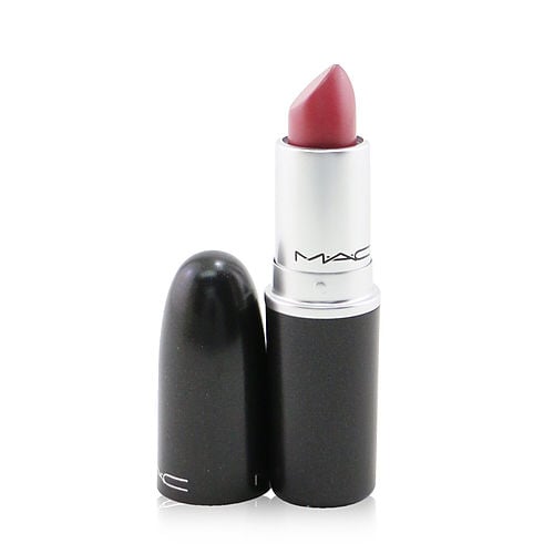 MAC by MAC Lip Color For WOMEN