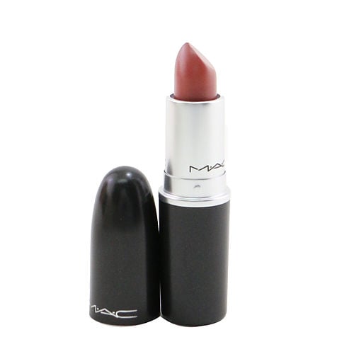 MAC by MAC Lip Color For WOMEN