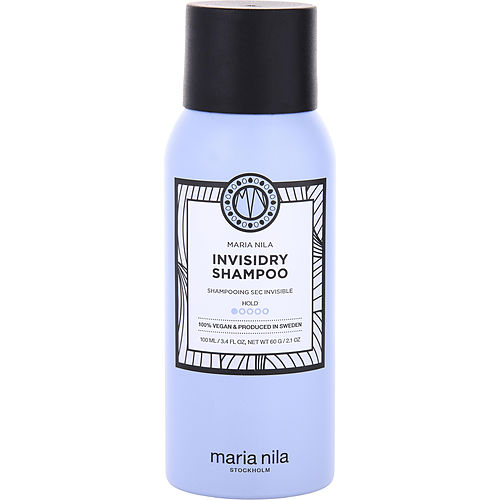 MARIA NILA by Maria Nila Shampoo UNISEX