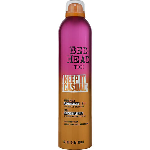 BED HEAD by Tigi Styling UNISEX