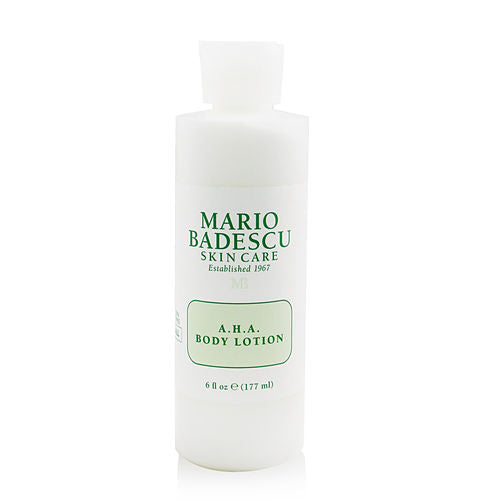 Mario Badescu by Mario Badescu Day Care WOMEN 6 OZ