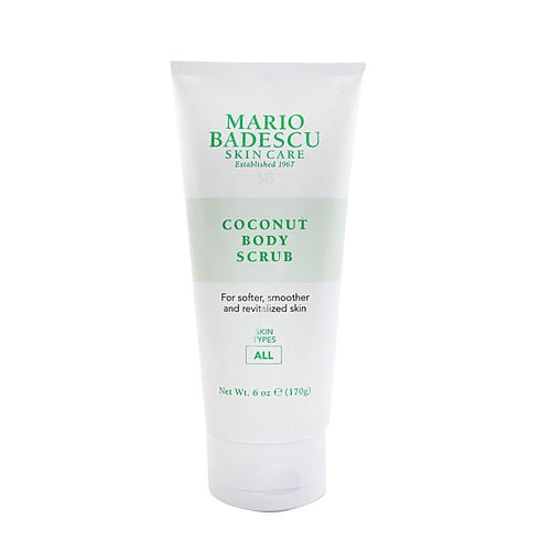 Mario Badescu by Mario Badescu Cleanser WOMEN 6 OZ