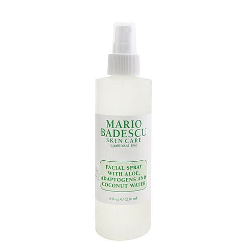 Mario Badescu by Mario Badescu Day Care WOMEN 8 OZ