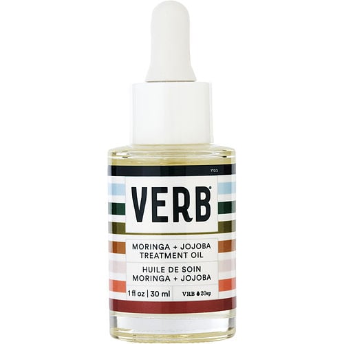 VERB by VERB Styling UNISEX