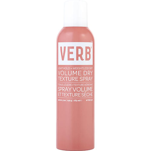 VERB by VERB Styling UNISEX