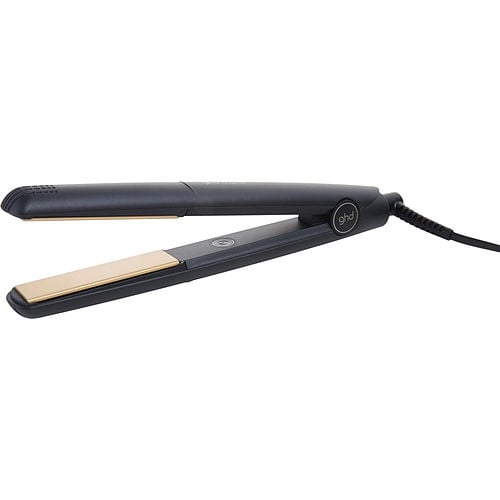 GHD by GHD Styling Tools UNISEX