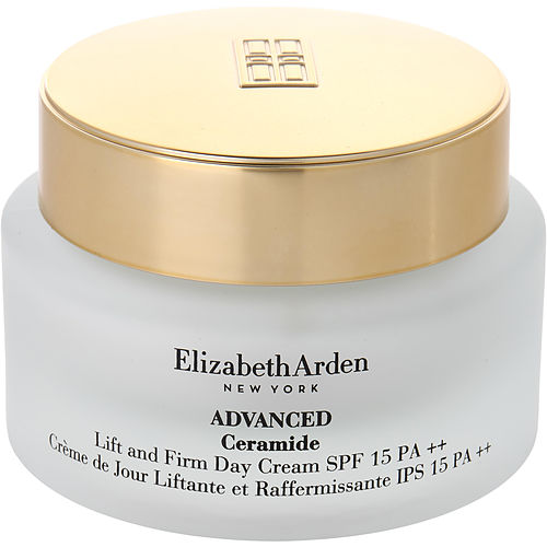 ELIZABETH ARDEN by Elizabeth Arden Day Care WOMEN 1.7 OZ