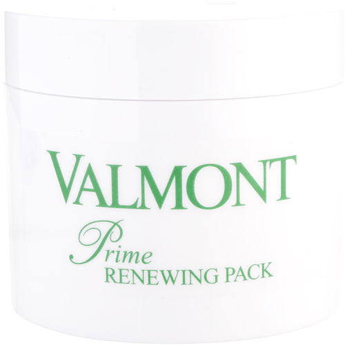 Valmont by VALMONT Cleanser WOMEN 7 OZ