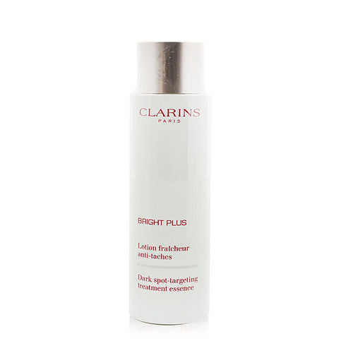 Clarins by Clarins Day Care WOMEN 6.8 OZ