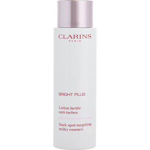 Clarins by Clarins Day Care WOMEN 6.8 OZ