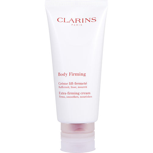 Clarins by Clarins Body Care WOMEN 6.7 OZ