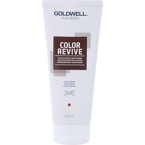 GOLDWELL by Goldwell Conditioner WOMEN