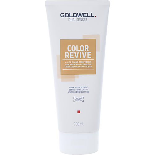 GOLDWELL by Goldwell Conditioner WOMEN