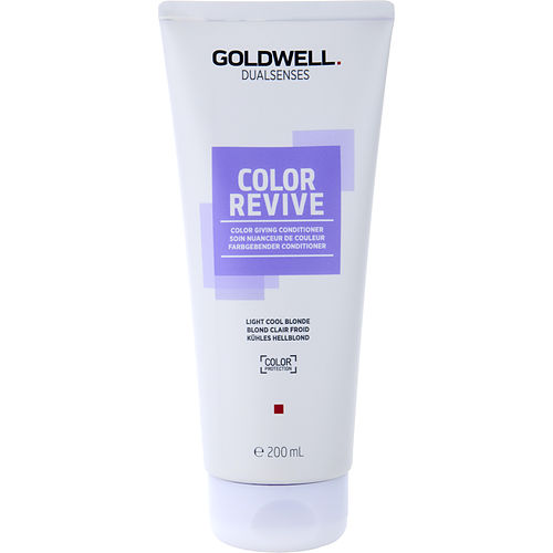 GOLDWELL by Goldwell Conditioner WOMEN