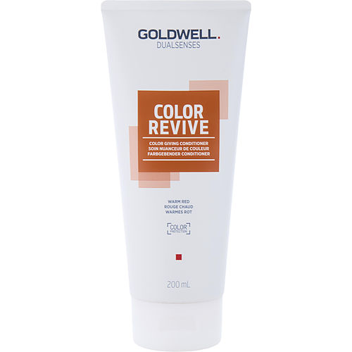 GOLDWELL by Goldwell Conditioner WOMEN