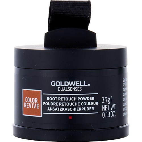 GOLDWELL by Goldwell Styling WOMEN