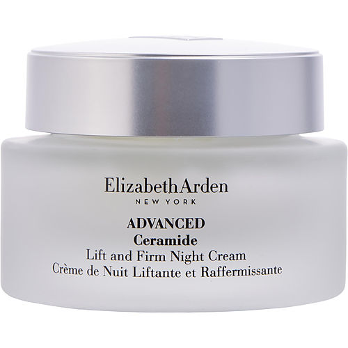 ELIZABETH ARDEN by Elizabeth Arden Night Care WOMEN 1.7 OZ