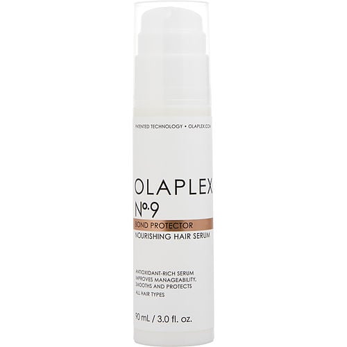 OLAPLEX by Olaplex Conditioner UNISEX