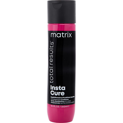 TOTAL RESULTS by Matrix Conditioner UNISEX